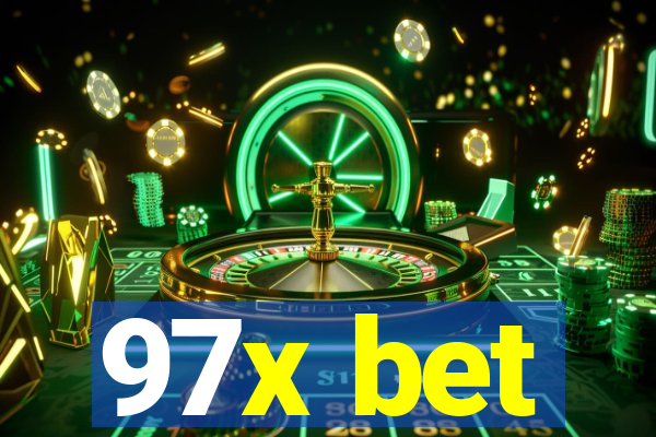 97x bet